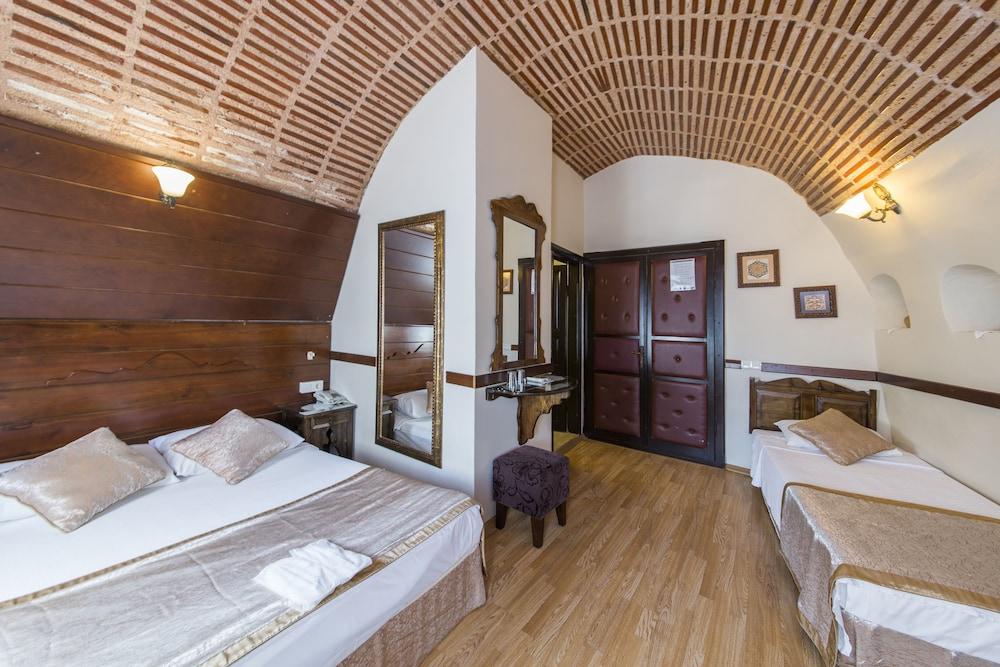 Naz Wooden House Inn Стамбул Екстер'єр фото